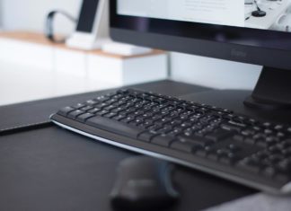 Quem tem direito adquirido não precisa antecipar aposentadoria