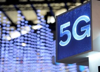 Tecnologia 5G chega com muitas promessas e o risco de decepcionar