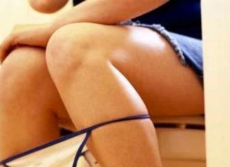 Carnaval: Ginecologista dá dicas para mulheres cuidarem da saúde íntima