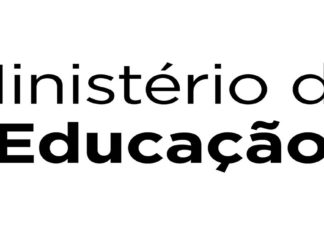 MEC libera mais de R$ 1 bilhão para Fundeb e integralização do piso dos professores