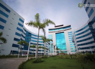 CRISE ECONÔMICA: Secretário de Finanças defende PACTO DE AUSTERIDADE para ajudar Rondônia