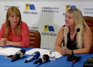 31 de MAIO DIA do DESAFIO