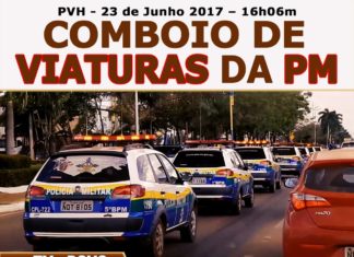 PRIORIDADE Quando o Assunto e Importante…