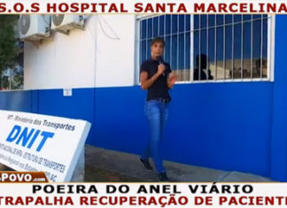 “JOGO de EMPURRA”