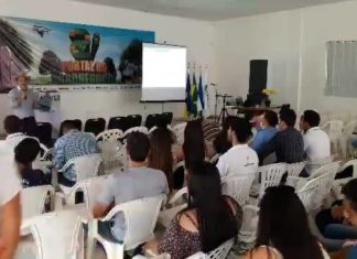 BASA “FNO” no 2° PORTAL do AGRONEGÓCIO