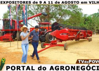 “SUCESSO de VENDAS e FINANCIAMENTOS”