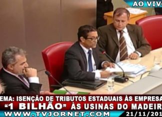 “E DANDO 1 BILHÃO QUE SE GANHA 1 MILHÃO”!!!!