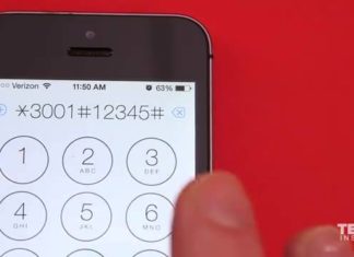 Truque: IPHONE tem “MENU ESCONDIDO” para ver qualidade de sinal