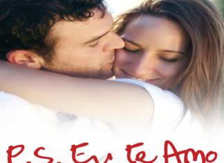 Autora de ‘P.S. Eu Te Amo’ anuncia sequência do livro