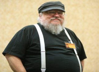 Game of Thrones: George R.R. Martin, autor dos livros, não sabe o final da série