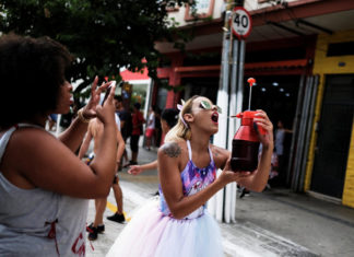 Ressaca: As bebidas alcoólicas que mais geram efeito indesejável