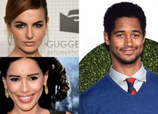 Atores de Hollywood que são brasileiros e você não sabia