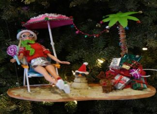 Barbie faz 60 anos sem uma ruga sequer