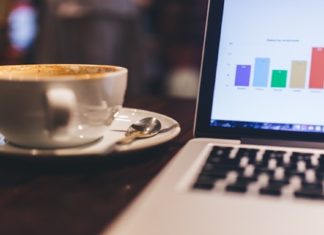 O que aprendi ao levantar da cama às 4h todos os dias