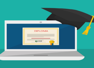 MEC publica portaria que regula emissão de diploma digital