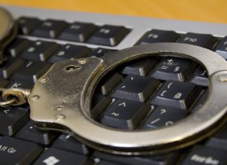 Crimes sexuais pela internet: a violência contra a mulher entre o real e o virtual