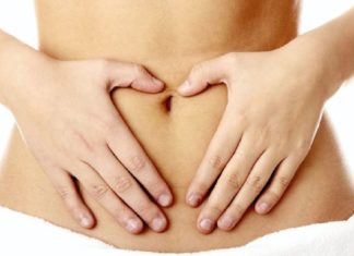 Mesmo com endometriose, gravidez pode transcorrer normalmente