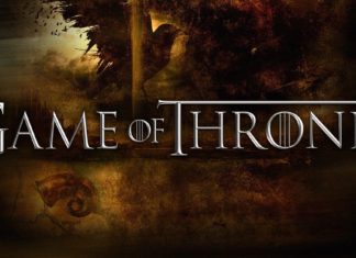 Game of Thrones: O que sabemos (até agora) sobre a última temporada