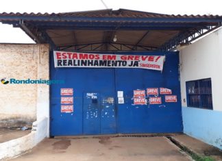 Com mais militares em presídios, visitas aos presos está garantida, diz porta-voz da intervenção