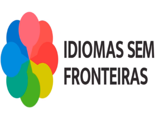 Idiomas sem Fronteiras tem vagas para brasileiros e estrangeiros