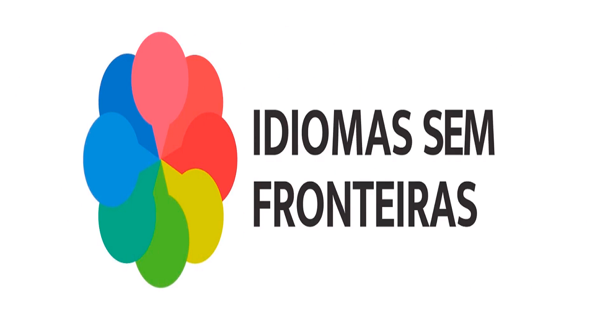 Idiomas sem Fronteiras – Português para estrangeiros e Português