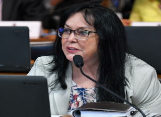 Projeto obriga entidades esportivas a comprovar boas condições de seus alojamentos