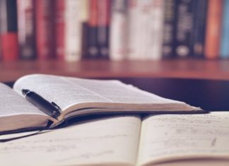 10 dicas para estudar melhor segundo a ciência