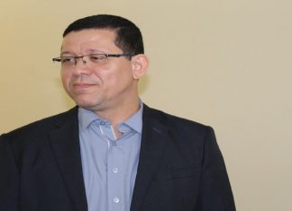 Decreto que autoriza PM a requisitar laudo pericial é ‘sinal alarmante de poder autoritário em RO’, diz sindicato