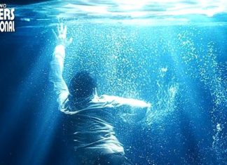 Superação: Filme religioso com atriz de This Is Us ganha cartaz brasileiro