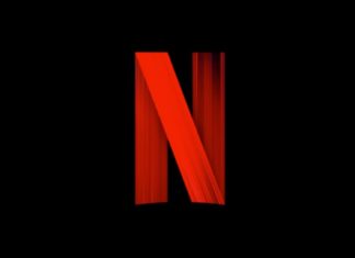 Netflix aumenta preços no Brasil; veja os novos valores de assinatura