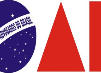 OAB não aceitará inscrição de acusados de violência contra mulheres