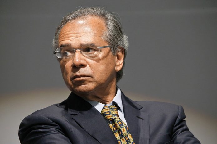 paulo-guedes-27.jpg