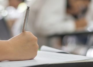 Governo abre inscrições para contratar 850 professores em Rondônia