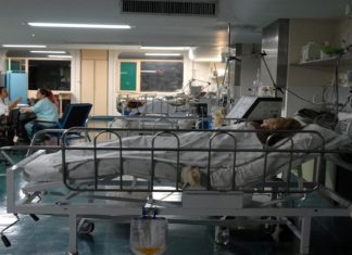 Saúde alerta para prevenção e diagnóstico precoce de doença renal