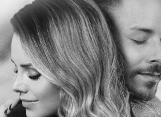 Sandy & Junior confirmam turnê Nossa História para celebrar 30 anos de carreira