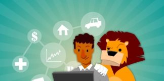 Pouco mais de 6 milhões ainda não declararam IR; prazo termina amanhã