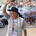 gd_250919133139_semana_do_idoso__1_jpeg