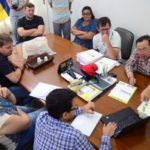 tb_011019132642_energisa_quer_investir_r_35_milhoes_4_jpeg