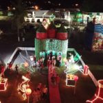 DECORAÇÃO-NATALINA-1-1