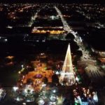 DECORAÇÃO-NATALINA-2-1-820×410