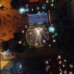 DECORAÇÃO-NATALINA-3-1