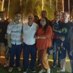 DECORAÇÃO-NATALINA-4-1