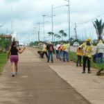 WhatsApp Image 2019-11-29 at 09_09_57 (1)