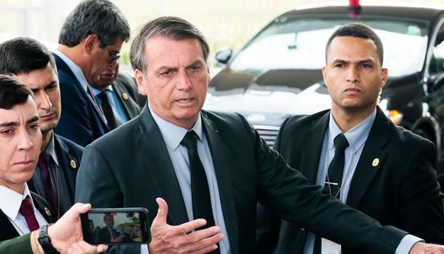 bolsonaro-diz-querer-que-novo-partido-reze-nossa-cartilha