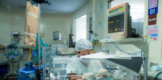 COVID-19 Pandemia do novo coronavírus desafia o emocional de profissionais de saúde em Rondônia