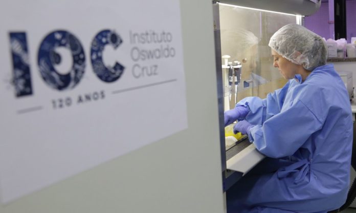 diagnostico_laboratorial_de_casos_suspeitos_do_novo_coronavirus_2801209409