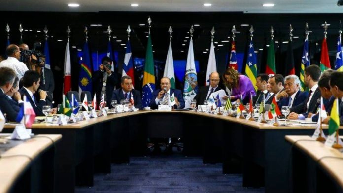 forum-dos-governadores