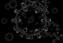 Sesau confirma segunda morte por coronavírus em Rondônia