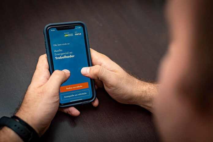 WhatsApp-Image-2020-04-08-at-10.54.48