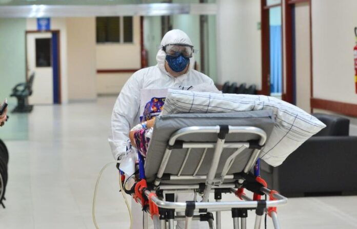 whatsapp-image-2020-04-19-at-11.04.10